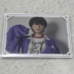 Item thumbnail for item b21fc8da-b258-4150-8ccd-665b1784bb3c