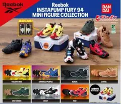 Item thumbnail for item ddebc215-5a71-4b9b-bb25-37e18a449986