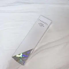 新品未開封!CANADEL エフェクト アイクリーム リフト