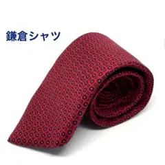 Item thumbnail for item 0322bc6d-b0d4-46ab-9c56-c6a7c9546874