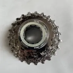 SHIMANO ULTEGRA CS-6500 9Sスプロケット