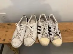 Item thumbnail for item a56668c2-d826-4659-ad8b-aba8a040c72f