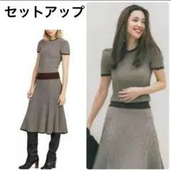 Item thumbnail for item 070b4711-8d12-4a7e-b50c-4ed5a0d4725c