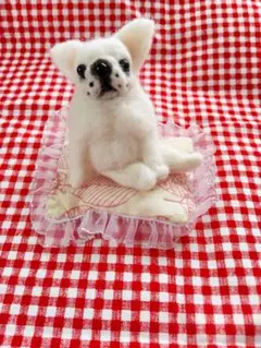 Item thumbnail for item 2ca24324-5096-4c34-95a7-f12a6085afae