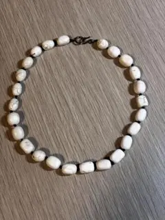 Item thumbnail for item 059cf372-4ec6-4c5a-8f86-defef63dcd0b