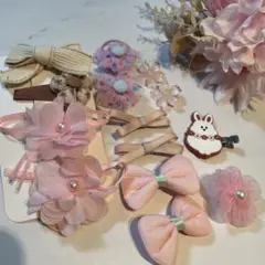 Item thumbnail for item 808b15f3-cfa1-498b-9995-b14a9bebfc23