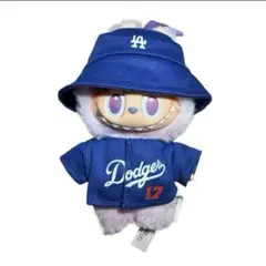 Item thumbnail for item 4199749a-57ff-40a3-bb0b-8901f5d9f533