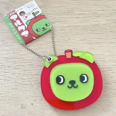 アルクマ　スライドミラー