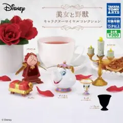 【栗チョコ様購入専用ページ】 ポット夫人1点