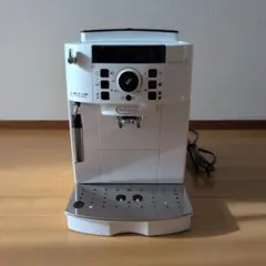 Item thumbnail for item d119e693-28d6-4650-8526-86ea1b1e4df3