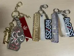 Item thumbnail for item b2e8e3c3-cf80-46e4-9fa3-470fe0e4b553