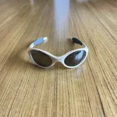 希少！Oakley  トレンチコート オークリー トレンチコート 希少モデル - メルカリ