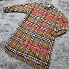 Item thumbnail for item d526253a-580c-4b2d-8fb6-f4c3e04b7748