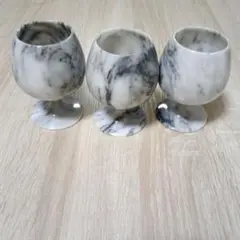 Item thumbnail for item 3ef64cd9-b166-41ca-8eb0-9094810fe3b9