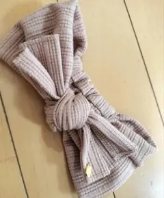 Item thumbnail for item 7fc6b602-d948-4160-8abc-43a3df0f4928