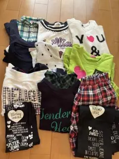 Item thumbnail for item 69a09e6b-569f-43a8-847a-8e5eae25cce9