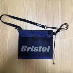 Item thumbnail for item 7a2c76aa-4779-49ef-9feb-c272f236f18f