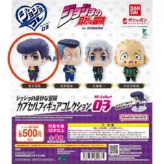 Item thumbnail for item c6f49f7d-3457-4e2c-b44f-a7d3dd72cc85