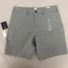 gap メンズ ショートパンツ