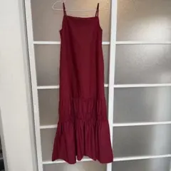 Item thumbnail for item 5df9bd51-0e13-4250-bb99-07b2ddbe232c