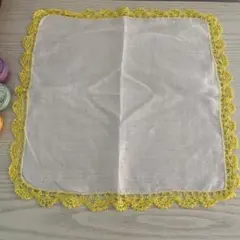 Item thumbnail for item 98f9d646-52c5-46d6-bddd-34266d1e25b0