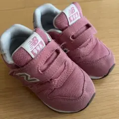 ニューバランス