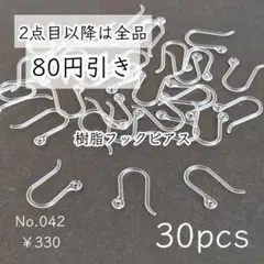 Item thumbnail for item 0532660d-5798-477c-8eb9-8a371fd120ae