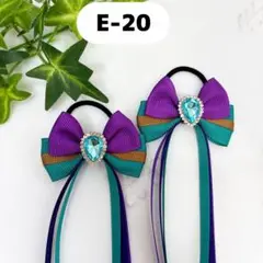 Item thumbnail for item 7b83790a-7bab-4e4a-bbed-4fea4948137e