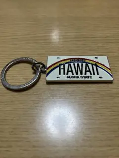 Item thumbnail for item 59fb5ecb-a60d-4f91-bafe-1112dd80cd58