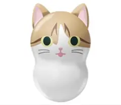 Item thumbnail for item 48f2b616-d0c0-44e8-9c2e-87c5cd818492