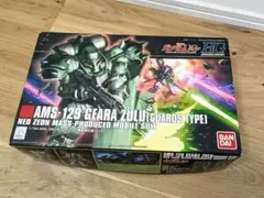 Item thumbnail for item 519654cd-7415-45cf-a090-f066312fcdda