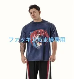 lyft リフトTシャツ