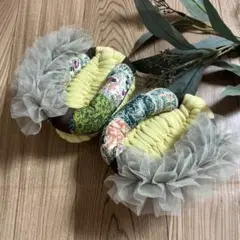 Item thumbnail for item c54babea-af3e-4218-9d1f-9c5097b1d15a