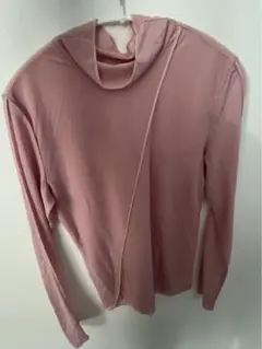 Item thumbnail for item 2317e677-875c-4d65-b62f-9d90d3fe0374