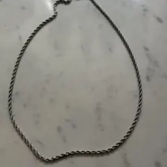 Item thumbnail for item 99405348-17ea-4284-8821-50e9f264e73b
