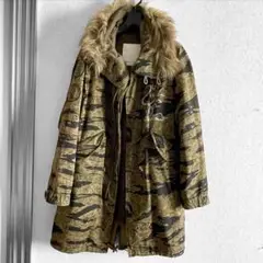 Item thumbnail for item cd7bddf7-4efc-49a3-9d05-4a3d6ee31f2a