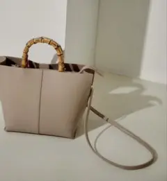 Item thumbnail for item e3d2eefb-126f-4bf7-af9f-5f1dbc41ee59