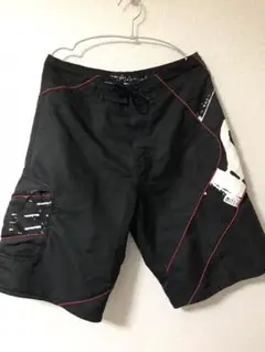 Quik silver サーフパンツ サイズ 30インチ