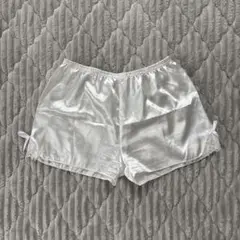 Item thumbnail for item 8597feee-6235-4421-a2c6-422180c11078