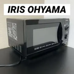 2025年最新】imb-f183-5の人気アイテム - メルカリ
