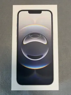 新品未開封 Appleストア版 SIMフリー iPhone16e 128GB