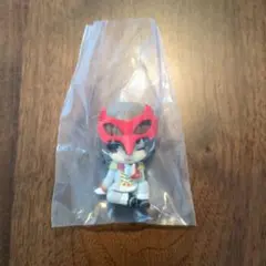 ペルソナ5ザ・ロイヤルvol.2肩ズンFig クロウver