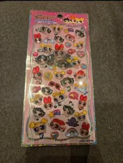 Item thumbnail for item 7ef25b29-a5ea-4a92-9810-7adfea8d4a2b