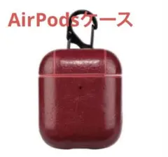 Item thumbnail for item 0335a73a-002c-465a-b05e-b1e4cd740f14