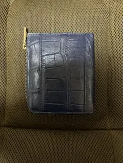Item thumbnail for item d1806c3c-7aec-4c1d-9aad-781cbf6fc805
