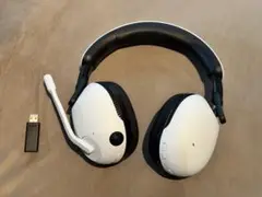 Item thumbnail for item 18a5939c-efb5-47b6-8ee4-6c608e698722