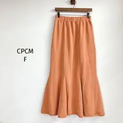 Item thumbnail for item 4d5364b8-14ed-4685-aa6c-515808b2f488