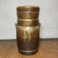 Item thumbnail for item 814199da-4f13-4df2-8ff8-62b5a0729463