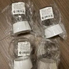 スノードーム　キット　4点　アーテック