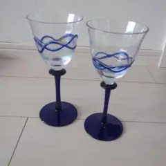 Item thumbnail for item fab872b0-cac7-47a2-ad6b-c229f8080249